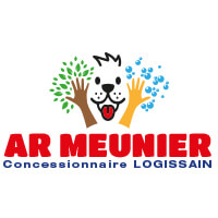logo partenaire AR Meunier