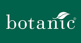 logo partenaire Botanic