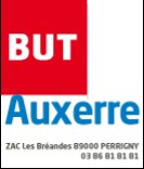 logo partenaire But