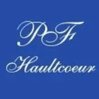 logo partenaire Pompes Fnuèbres Haultcoeur