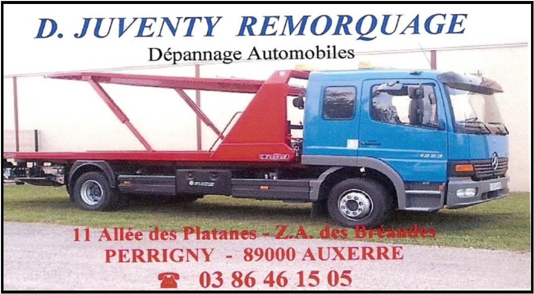 logo partenaire Juventy
