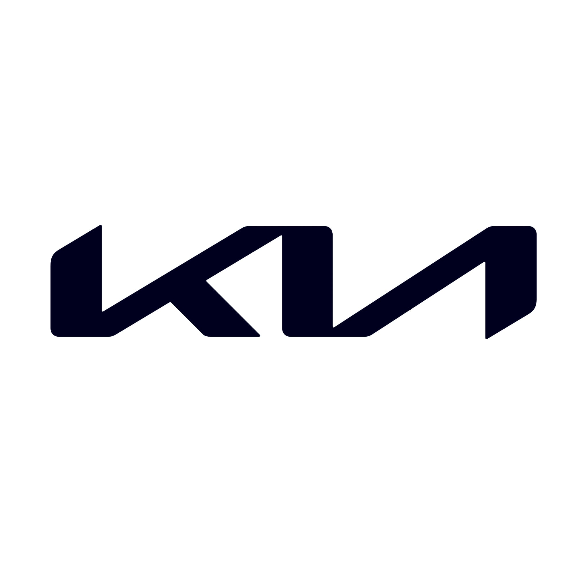logo partenaire KIA