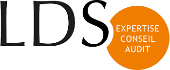 logo partenaire LDS Groupe
