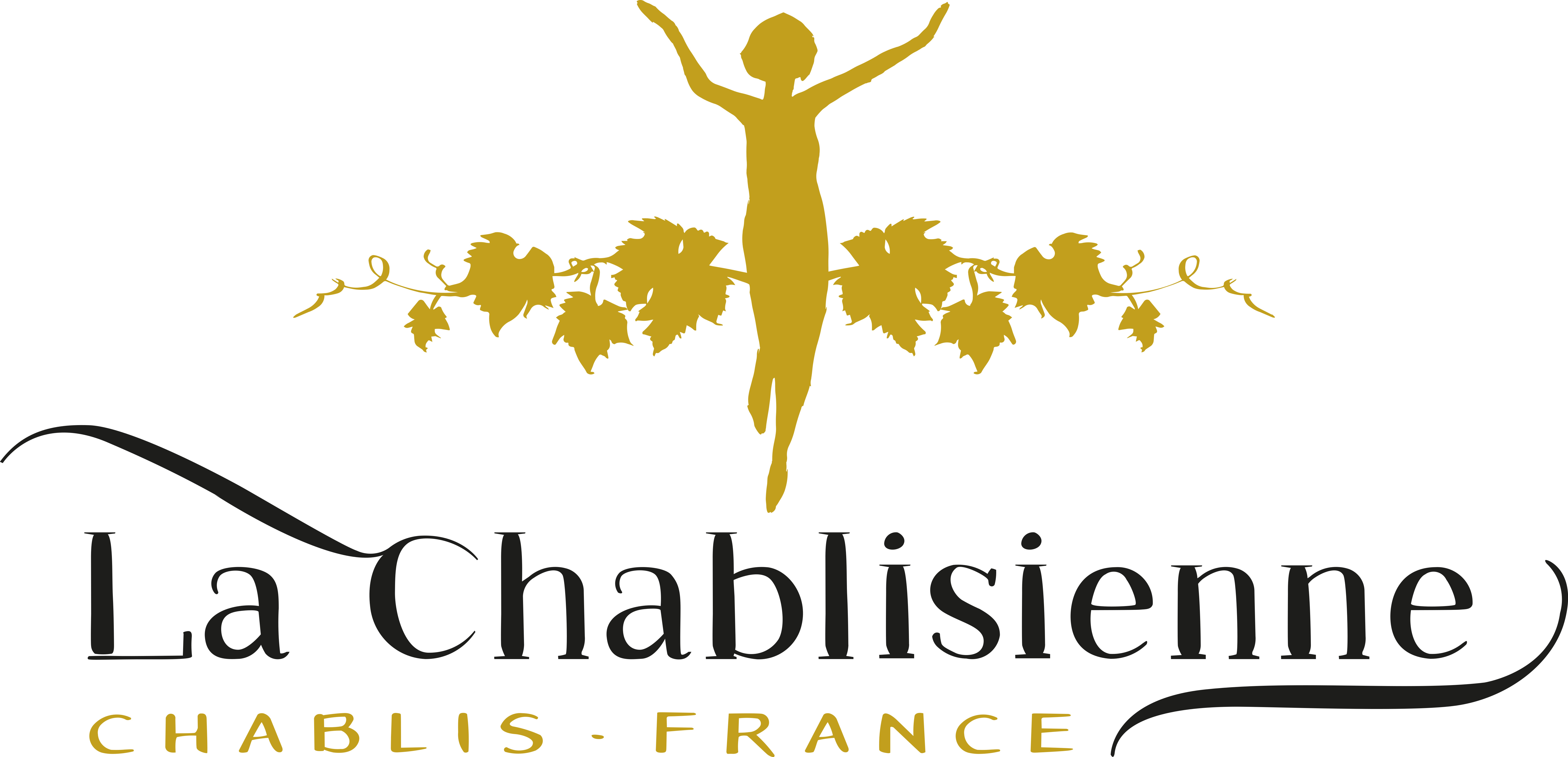 logo partenaire La Chablisienne