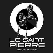 logo partenaire Le Saint Pierre