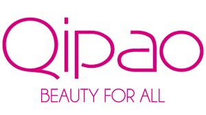logo partenaire Qipao
