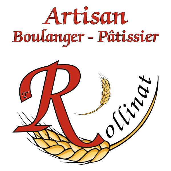 logo partenaire Rollinat