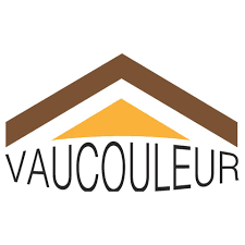 logo partenaire Vaucouleur