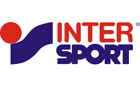 logo partenaire Intersport