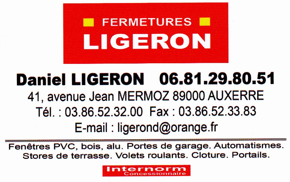 logo partenaire Ligeron